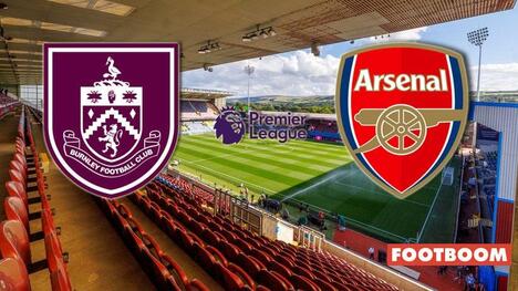 Burnley protiv Arsenala: Pregled meča i prognoza