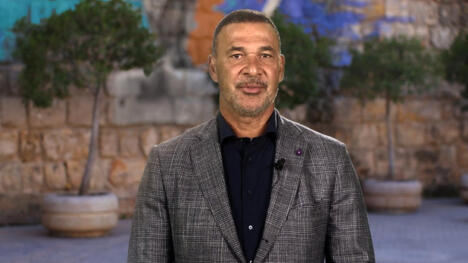 Ruud Gullit: 'L'Italia ha dimenticato il suo DNA difensivo'