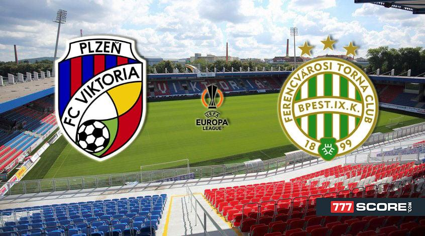 Victoria vs Ferencvaros: Match Preview and Predictions