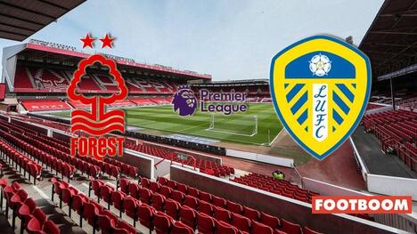 Nottingham Forest vs Leeds: Pregled i predikcija