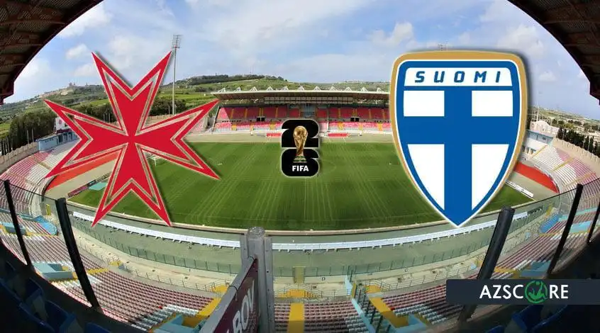 Malta - Finnland. Ankündigung und Prognose zum Spiel