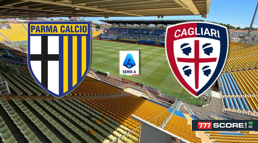 "Parma" - "Cagliari": Análise e Prognóstico do Jogo