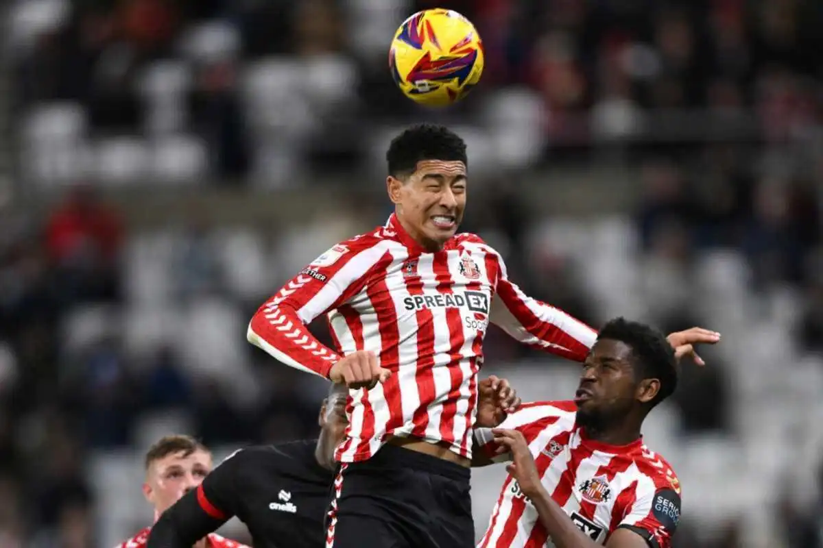 ベリンガム クラブ】ベリンガム topps stadium club ベリンガムtopps