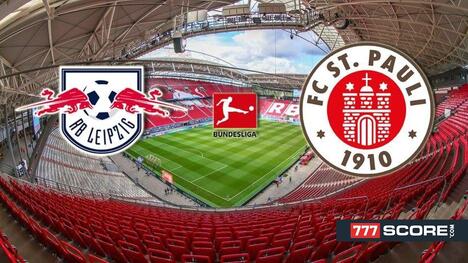RB Leipzig vs. St. Pauli: Can the Byki Secure Champions League Glory?