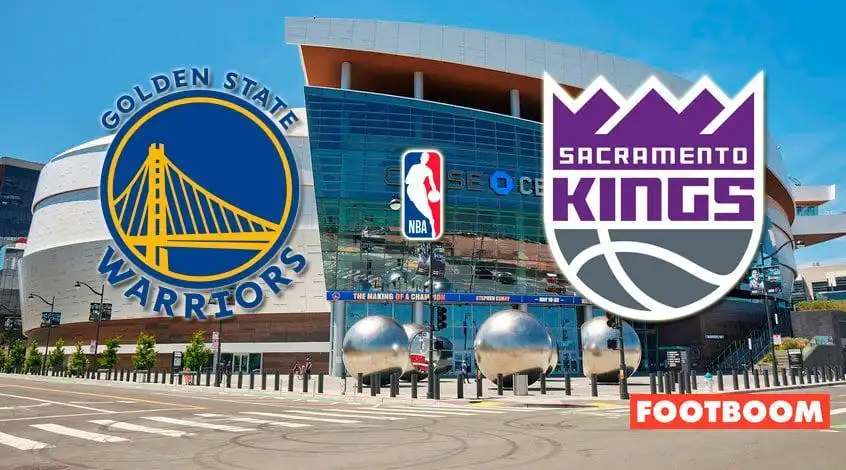 Golden State Warriors vs Sacramento Kings: Kampforhåndtering og Spådom