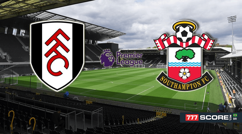 "Fulham" - "Southampton": Anúncio e previsão do jogo