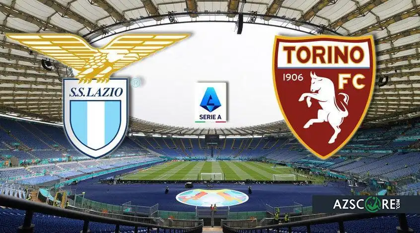 Lazio vs Torino: Match Preview and Prediction