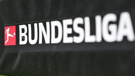 Mauro Lustrinelli nuovo allenatore dell'Union Berlin