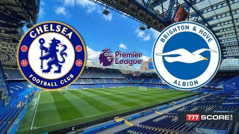 Chelsea vs Brighton: Match Preview and Prediction