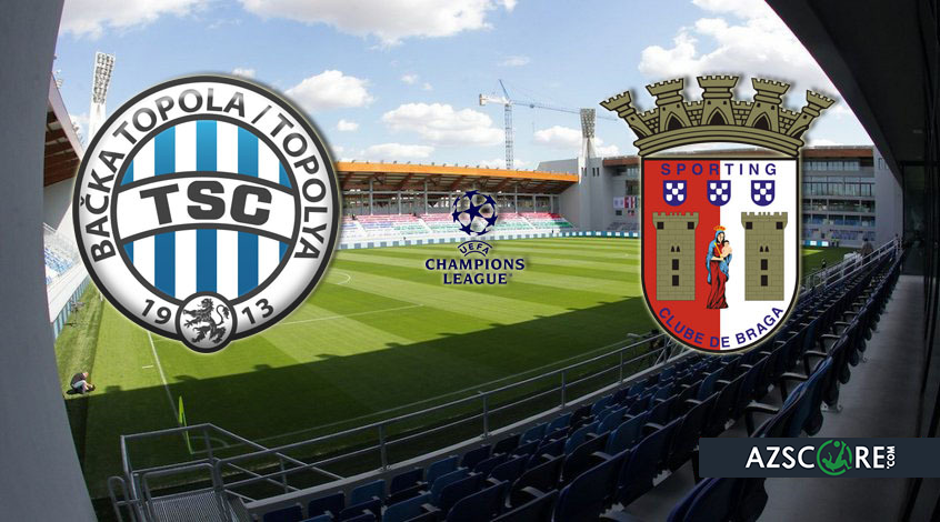 Vojvodina vs FK Mladost Novi Sad - live score, predicted lineups