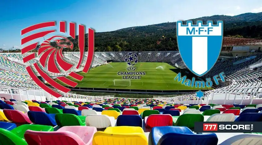 Iberia 1999 vs. Malmo: Prediction and Match Preview