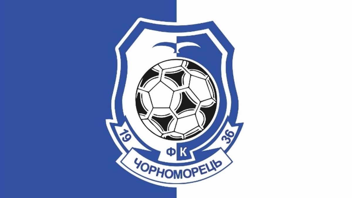 Гравці «Чорноморця» Курко, Кратов та Габелок відповіли на чутки про борги та бойкот