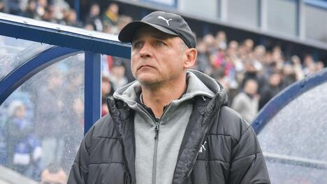 "Зоря" відправилась на збір у Словенію. Відомий перший спаринг-партнер