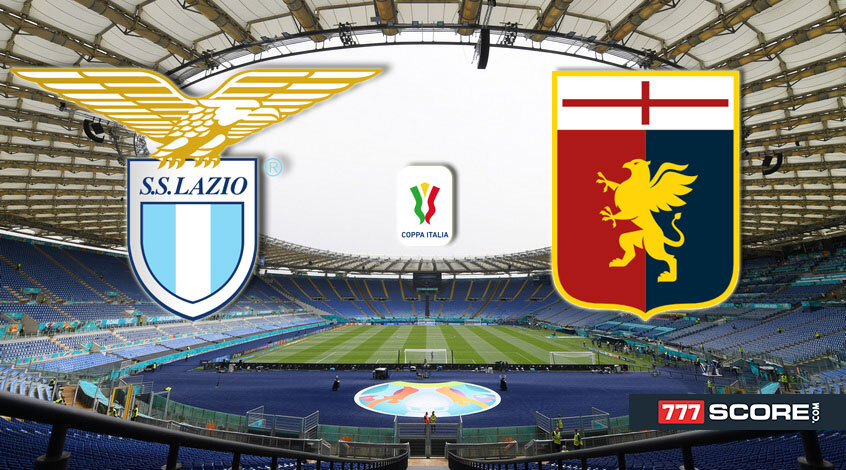 Empoli vs Genoa prediction, preview, team news and more