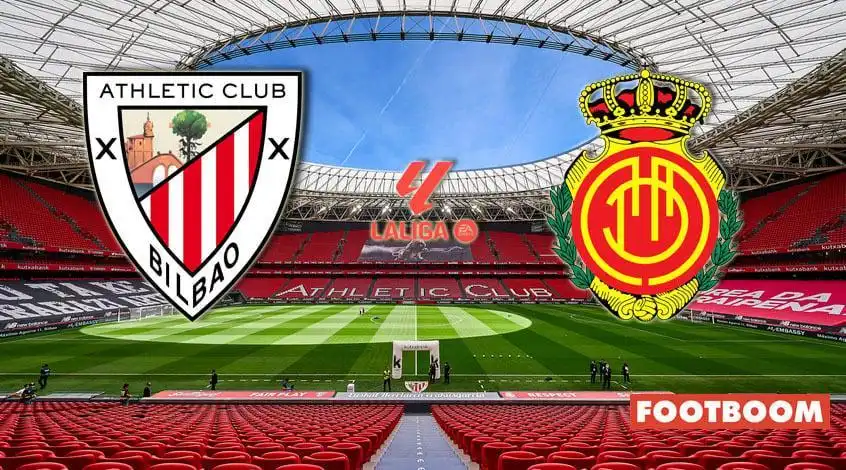 Athletic – Mallorca: Kampforhøyelse og Tips