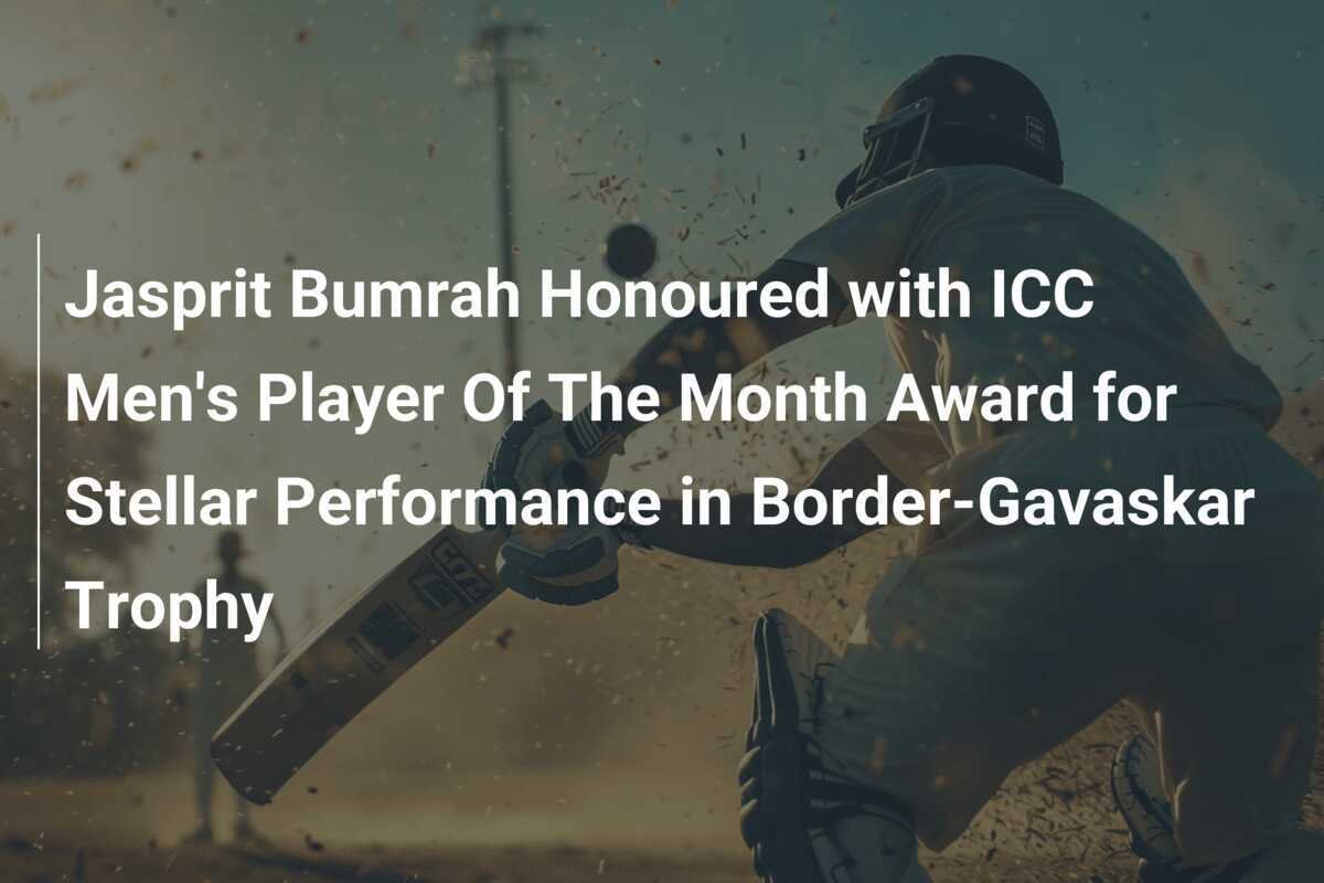 The Consequences Of Failing To https://betwinnerug.com/betting/ When Launching Your Business