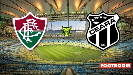Fluminense vs Ceará: Preview și Predicție