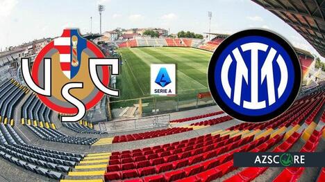 Inter auf Kurs zur Meisterschaft: Kann Cremonese den Giganten stoppen?