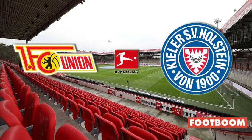 Union vs Holstein: Avance del Partido y Predicciones