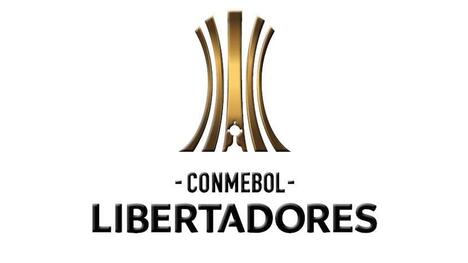 Palmeiras-Spieler zerlegen harte LDU-Niederlage