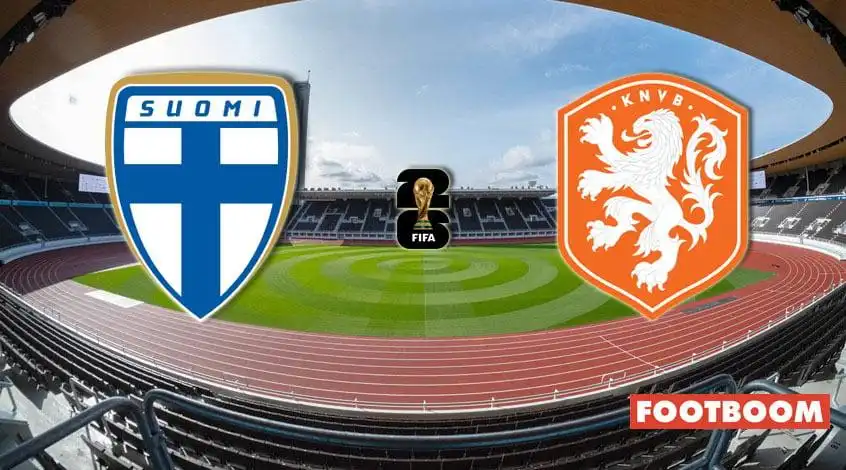 Finlanda vs Olanda: Analiză și Pronostic pentru Duelul din Iunie 2025