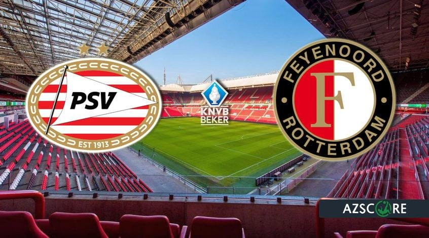 PSV - Feyenoord: Annuncio e Pronostico del Match