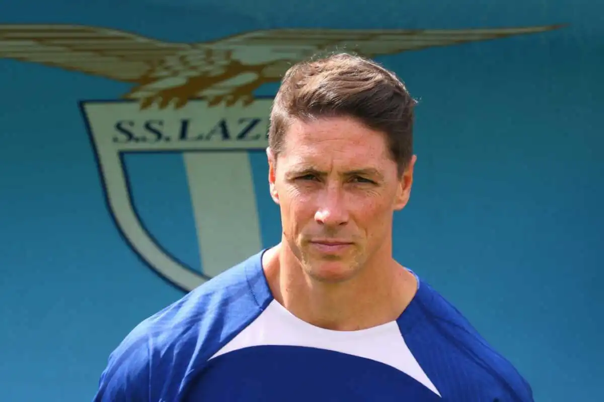 Raúl Decline Oferta de la Schalke, Clubul Este în Contact cu Fernando Torres