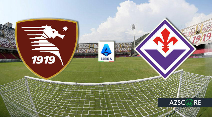 “Salernana” – “Fiorentina”. Anteprima e pronostico della partita