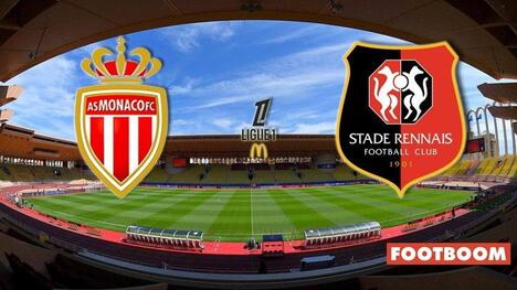 Monaco vs Rennes: Wedstrijdvoorspelling en Vooruitblik