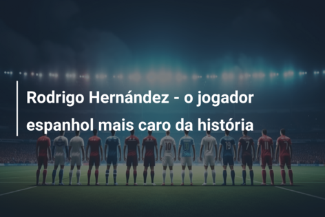 Rodrigo faz 200 jogos pelo City