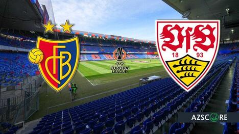 Basilea - Stoccarda: Pronostico e Anteprima del Match