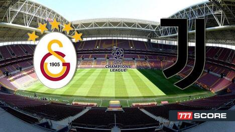 Juventus nel calderone di Istanbul: Sfida rovente contro il Galatasaray