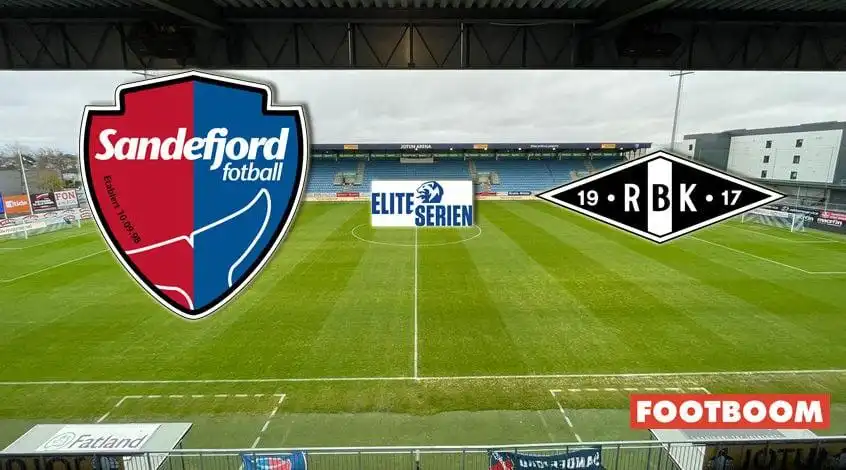 Rosenborg – Sandefjord: Previziuni și cote înaintea duelului din Eliteserien