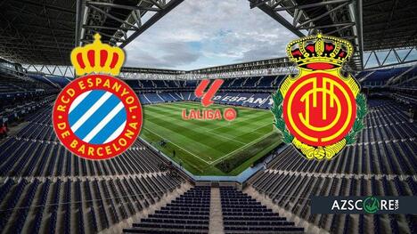 Espanyol vs Mallorca: Prediction and Match Preview