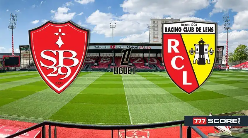 Brest vs. Lens: Match Preview and Predictions