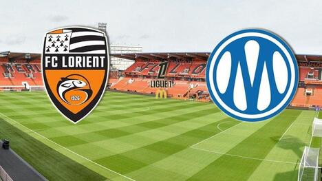 Lorient - Marseille: Prognoza i pregled meča