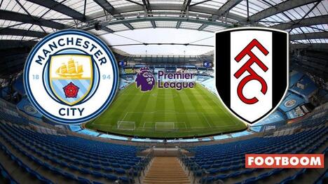 Manchester City vs Fulham: Pregled utakmice i prognoza