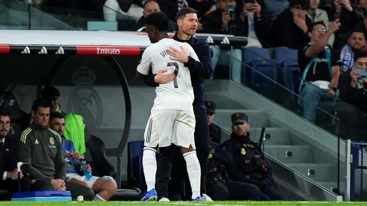 Real Madrid Exit Friction Key Takeaways: The State of Mbappé at Real Madrid