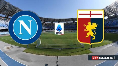 Napoli vs Genoa: Prediction and Match Preview