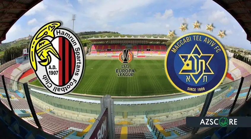Hamrun Spartans – Maccabi Tel Aviv: Prognose und Spielvorschau