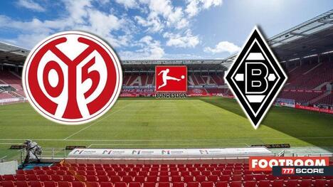 Mainz vs Borussia Mönchengladbach: Previsioni e Anteprima del Match