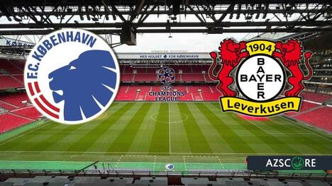 Copenhagen-Bayer: Pronostico e Anteprima del Match