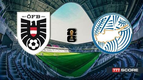 Austria - Cipro: Pronostico e Anteprima del Match