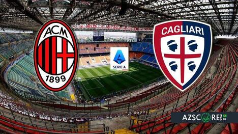 Milan em alerta máximo: Allegri e a missão de garantir a Champions diante do Cagliari