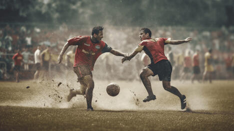 ยูฟ่า ยูโรปา ลีก: เฟเรนซ์วารอส เสมอ ปานาธิไนกอส 1-1 – รีวิวแมตช์