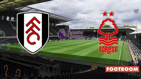 Fulham - Nottingham Forest: Prognoza i pregled meča