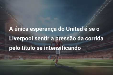 Melhores previsões de futebol para hoje »