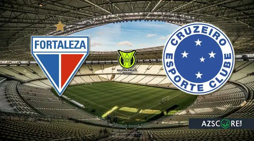 Fortaleza vs. Cruzeiro: Prediction and Match Preview