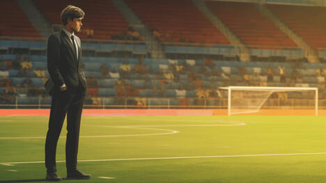 พรีเมียร์ลีก: ลีดส์ ยูไนเต็ด 0-1 แมนเชสเตอร์ ซิตี้ – ไฮไลท์การแข่งขัน