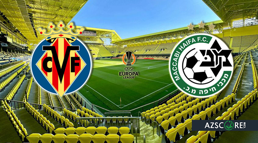 La Liga Matchday 13: Odds and Predictions - Villarreal USA